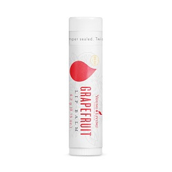 Young Living - Lipbalm Grapefruit 4.2 gram