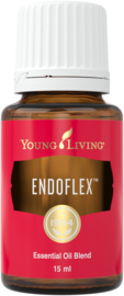 Young Living - Endoflex - 15ml