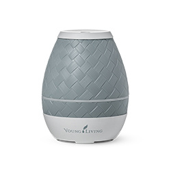 Sweet Aroma Ultrasonic Diffuser