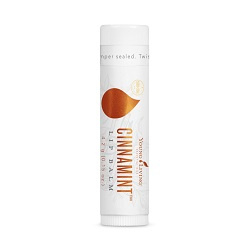 Young Living - Lipbalm Cinnamint 4.2 gram