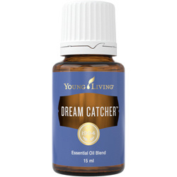 Young Living - Dream Catcher- 15ml