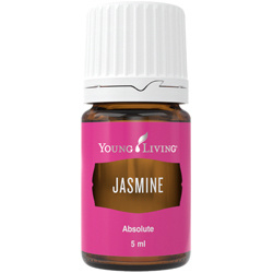 Young Living - Jasmine - 5ml