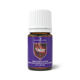 Young Living - Valor - 5ml