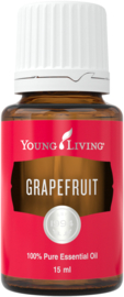 Young Living - Grapefruit - 15ml