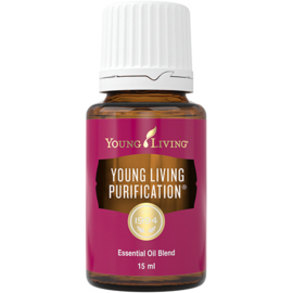 Young Living - Purification - 15ml