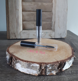 Tube voor Eyeserum