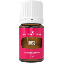 Young Living - Rose - 5ml