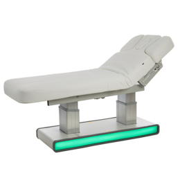 Massagetafel MUSE