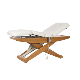 Massagetafel CYX