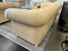 SOFA DUKE SHOWMODEL
