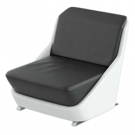 FAUTEUIL GALAXY