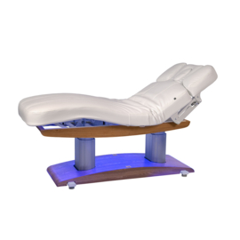 Massagetafel TROCH