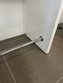 KAPTAFEL SHINE - SHOWMODEL