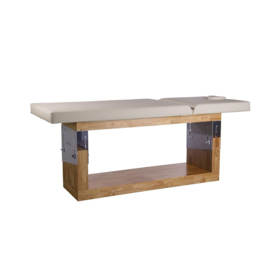 Massagetafel OCCI