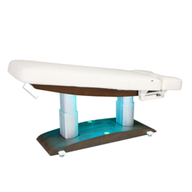Massagetafel TROCH