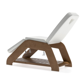 BEHANDELINGS-MASSAGETAFEL LIVIA RELAX