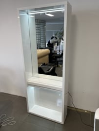 KAPTAFEL OVO SHOWMODEL