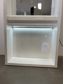KAPTAFEL OVO SHOWMODEL