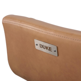 TABOURET DUKE