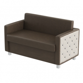 SOFA COMODO