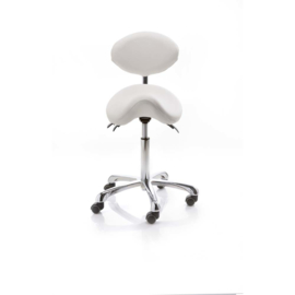 TABOURET 1025 WIT