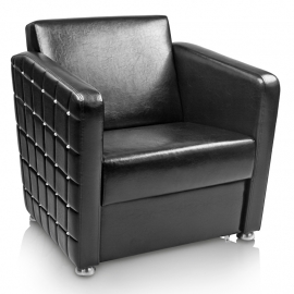 FAUTEUIL GLAMROCK