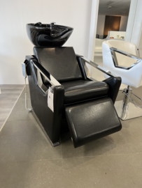WASUNIT ELITE ELEKTRISCH SHOWMODEL