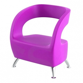 FAUTEUIL OVO