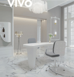 Display Vivo Swarovski