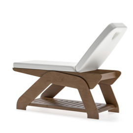 MASSAGETAFEL LIVIA BASIC