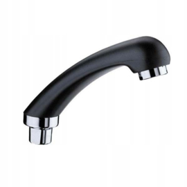 Handdouche set