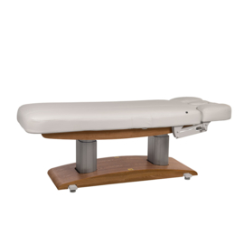 Massagetafel TROCH