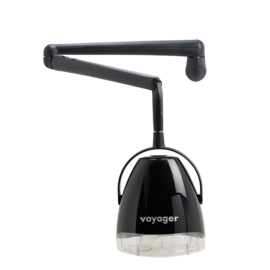 DROOGKAP VOYAGER 4V