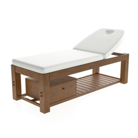 MASSAGETAFEL LIVIA BASIC II