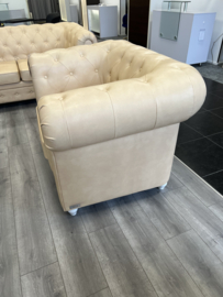 FAUTEUIL DUKE SHOWMODEL