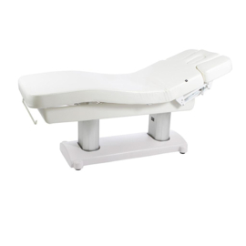 Massagetafel TENSOR