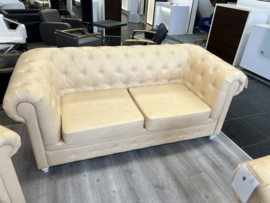 SOFA DUKE SHOWMODEL