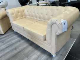 SOFA DUKE SHOWMODEL
