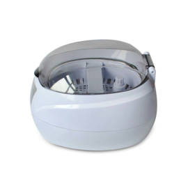 STERILISATOR ULTRASONIC CLEANER