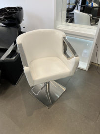 KAPPERSSTOEL ELITE - SHOWMODEL