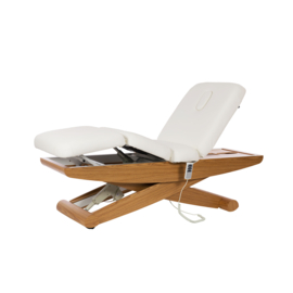 Massagetafel CYX