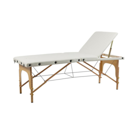 Massagetafel SELLA