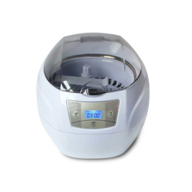 STERILISATOR ULTRASONIC CLEANER