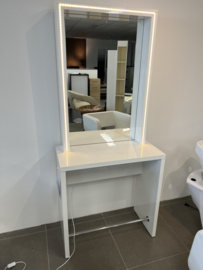 KAPTAFEL SHINE - SHOWMODEL