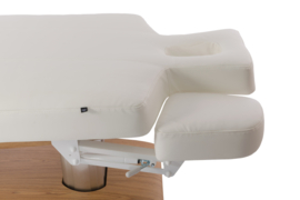 Massagetafel TROCH