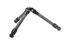SUNWAYFOTO MACRO STATIEF CARBON T16C20N