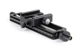 SUNWAYFOTO MACRO FOCUSING RAIL MFR-150S