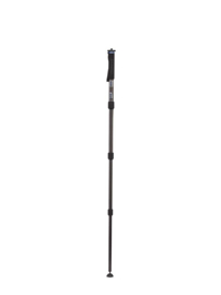 BENRO MACH3 MONOPOD MMA38C