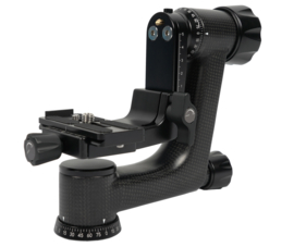 Sirui Gimbal Head PH-10