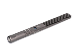 SUNWAYFOTO VIDEO LIGHT STICK FL-152